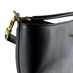 Celine Shoulder Bag Bucket 16 Sais — view 6