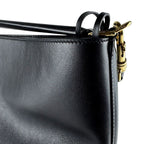 Celine Shoulder Bag Bucket 16 Sais — view 7
