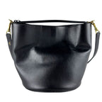 Celine Shoulder Bag Bucket 16 Sais — view 3