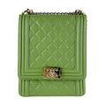 Chanel Shoulder Bag