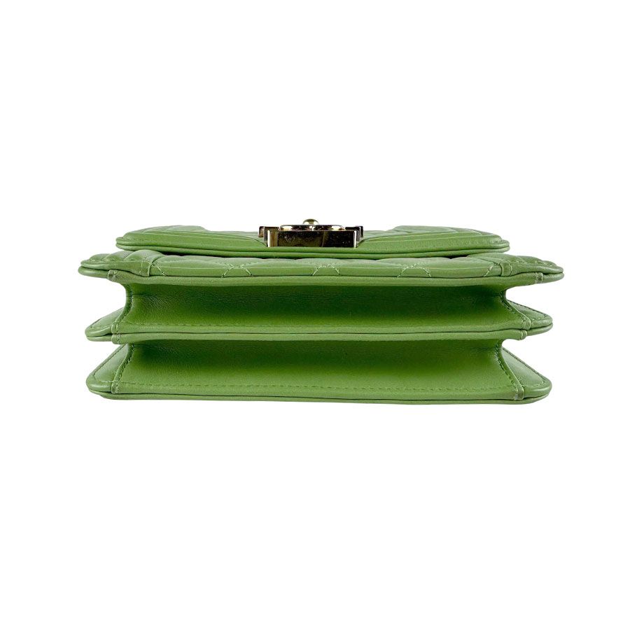 Chanel Shoulder Bag — view 4