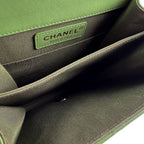 Chanel Shoulder Bag — view 5