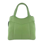 Gucci Shoulder Bag Green — view 3