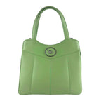 Gucci Shoulder Bag Green