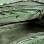 Gucci Shoulder Bag Green — view 5