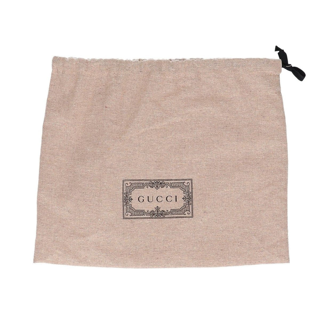 Gucci GG Supreme Ophidia Shoulder — view 7