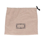 Gucci GG Supreme Ophidia Shoulder — view 7