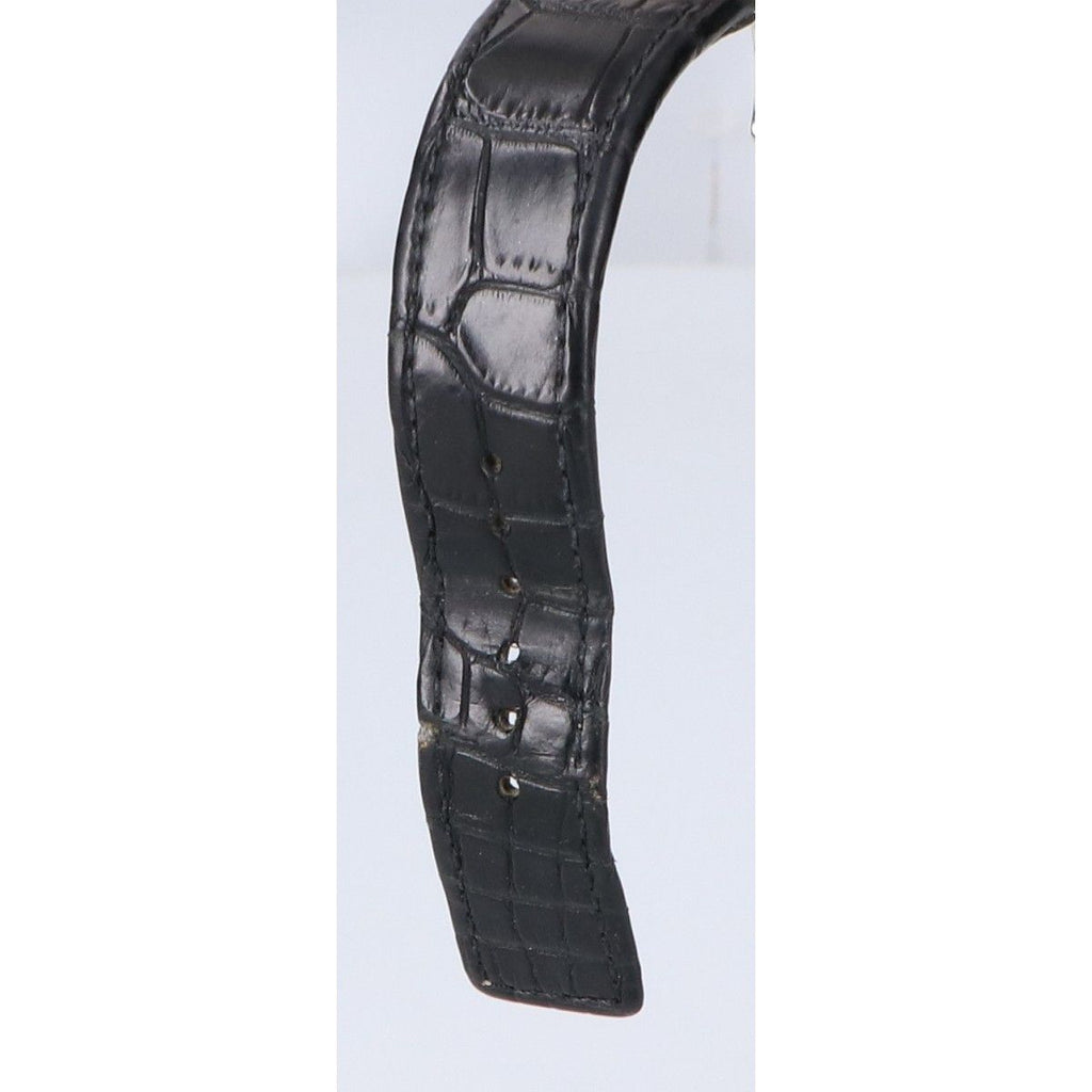 Gucci Metro Automatic Winding Watch — view 8