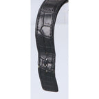 Gucci Metro Automatic Winding Watch — view 8