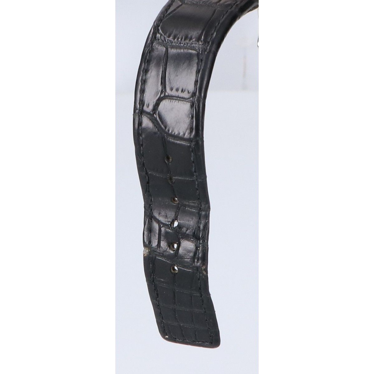 Gucci Metro Automatic Winding Watch — view 8