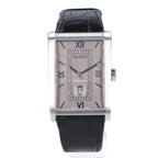 Gucci Metro Automatic Winding Watch — view 2
