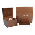 Gucci Metro Automatic Winding Watch — view 7