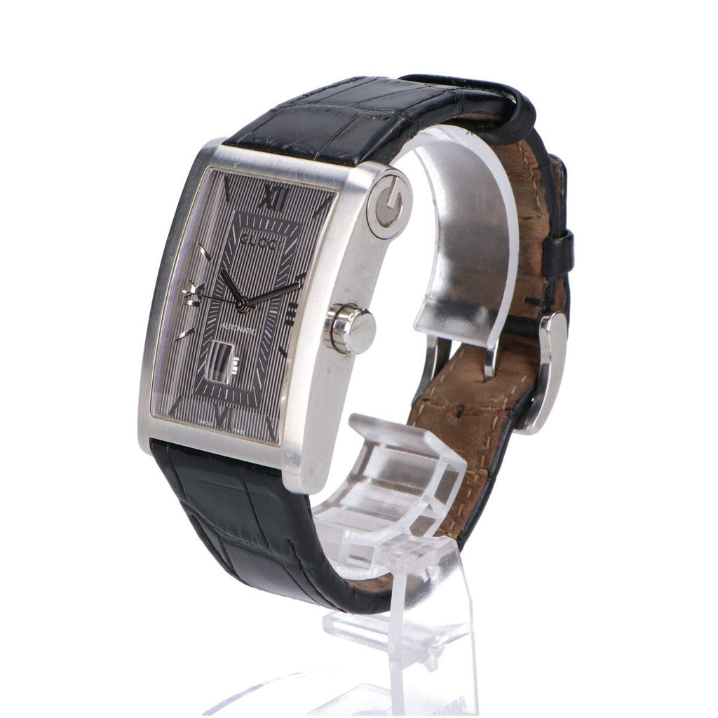Gucci Metro Automatic Winding Watch — view 3