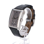 Gucci Metro Automatic Winding Watch — view 3