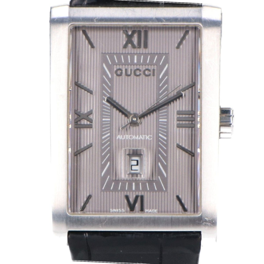 Gucci Metro Automatic Winding Watch