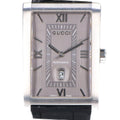 Gucci Metro Automatic Winding Watch