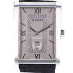 Gucci Metro Automatic Winding Watch