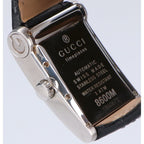 Gucci Metro Automatic Winding Watch — view 6
