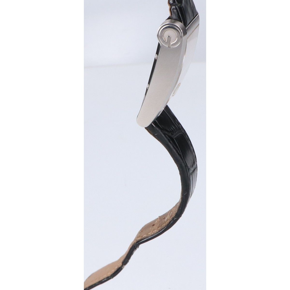 Gucci Metro Automatic Winding Watch — view 9
