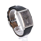 Gucci Metro Automatic Winding Watch — view 5