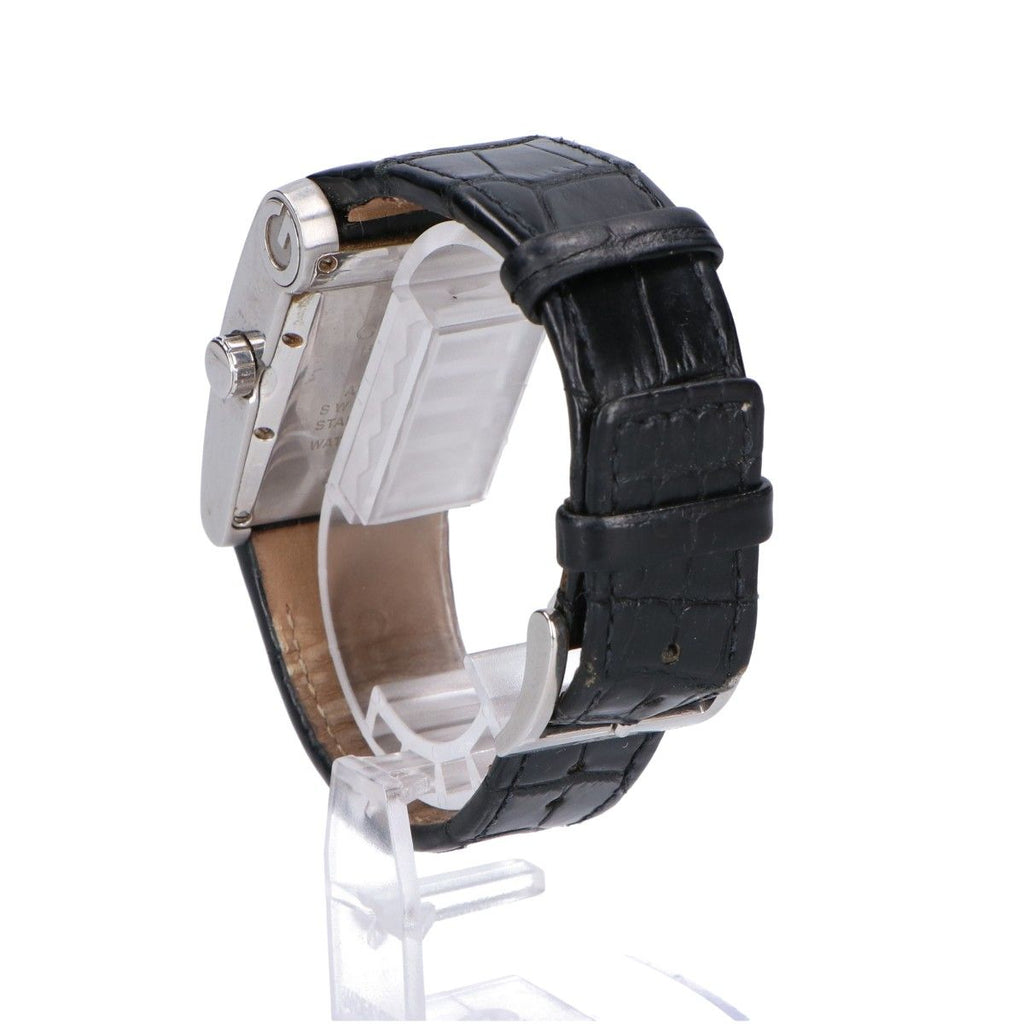 Gucci Metro Automatic Winding Watch — view 4