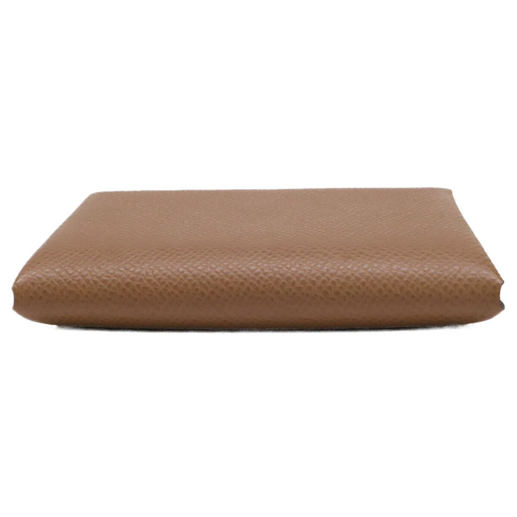 Hermes Calvi Duo Verso Time Veau Epsom Bicolor — view 5