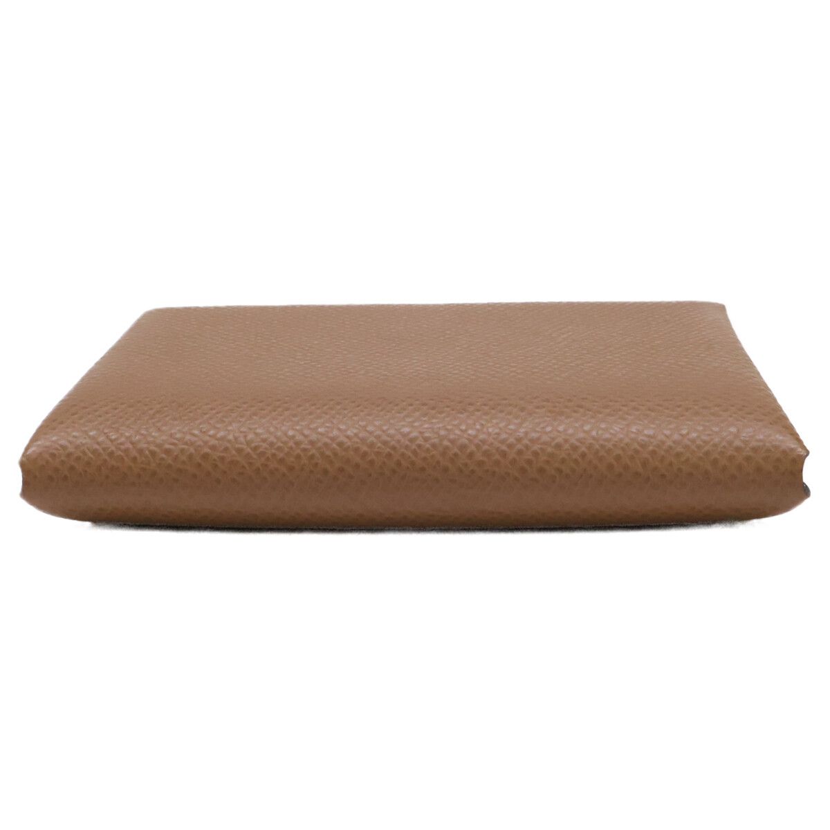 Hermes Calvi Duo Verso Time Veau Epsom Bicolor — view 5