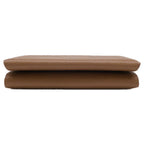 Hermes Calvi Duo Verso Time Veau Epsom Bicolor — view 3