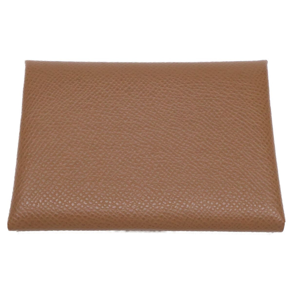 Hermes Calvi Duo Verso Time Veau Epsom Bicolor — view 6