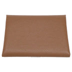Hermes Calvi Duo Verso Time Veau Epsom Bicolor — view 6