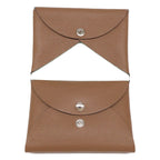 Hermes Calvi Duo Verso Time Veau Epsom Bicolor — view 7