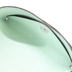 Hermes Calvi Duo Verso Time Veau Epsom Bicolor — view 8