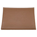 Hermes Calvi Duo Verso Time Veau Epsom Bicolor