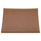 Hermes Calvi Duo Verso Time Veau Epsom Bicolor