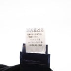 Louis Vuitton Denim Washed Cap — view 8