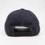 Louis Vuitton Denim Washed Cap — view 4