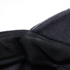 Louis Vuitton Denim Washed Cap — view 9
