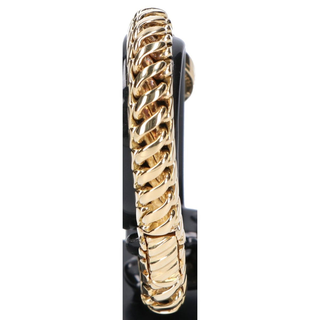 Cartier 750 Vintage Bracelet Watch Hand Wound — view 5
