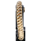 Cartier 750 Vintage Bracelet Watch Hand Wound — view 5