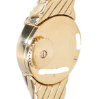 Cartier 750 Vintage Bracelet Watch Hand Wound — view 6