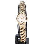 Cartier 750 Vintage Bracelet Watch Hand Wound — view 2