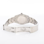 Rolex Watch Oyster Date — view 5