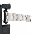 Rolex Watch Oyster Date — view 6