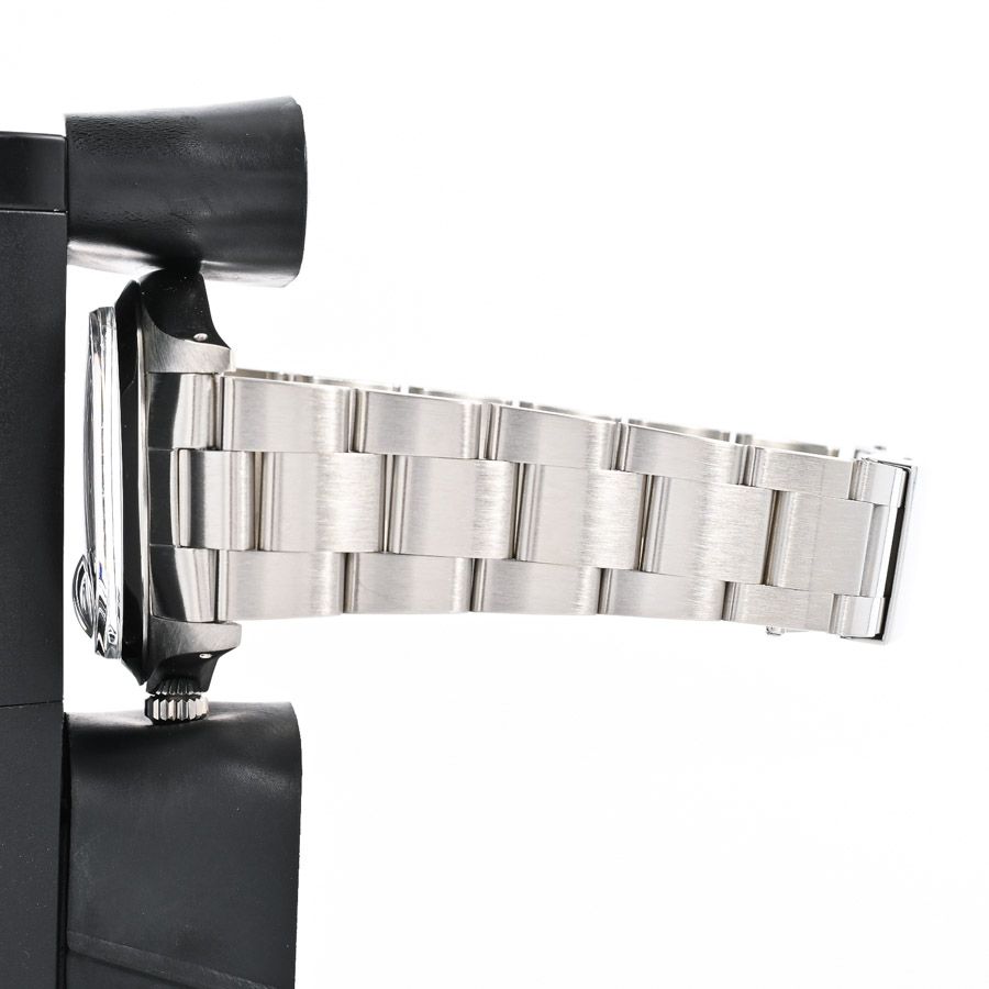 Rolex Watch Oyster Date — view 6