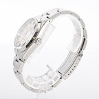 Rolex Watch Oyster Date — view 2