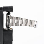 Rolex Watch Oyster Perpetual Date — view 6