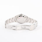 Rolex Watch Oyster Perpetual Date — view 5