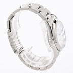 Rolex Watch Oyster Perpetual Date — view 3
