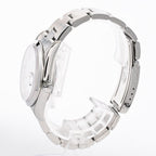 Rolex Watch Oyster Perpetual Date — view 2