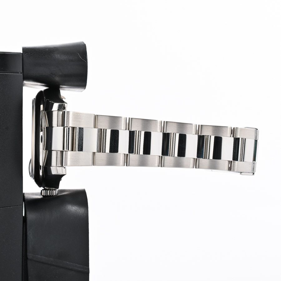Rolex Watch Datejust 31 — view 6